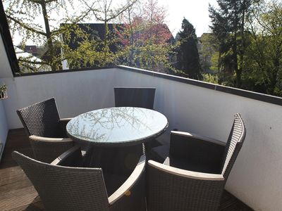 Dachterrasse_FW1