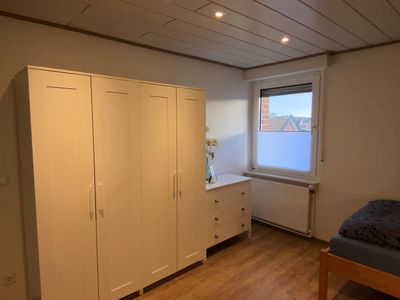 Doppelzimmer (2) Doppelzimmer (2)