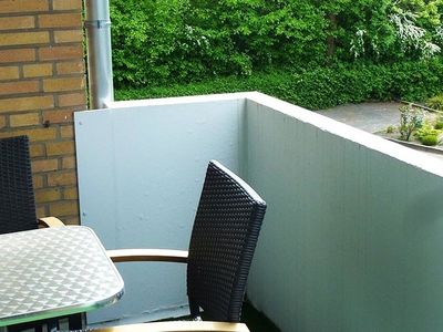 Ferienwohnung für 2 Personen (56 m²) in Osnabrück 7/10