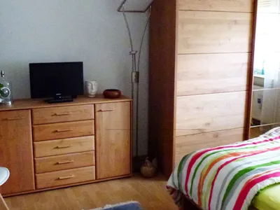 Ferienwohnung für 2 Personen (56 m²) in Osnabrück 2/10