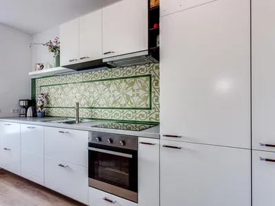 Ferienwohnung Osnabrück Hotel Osnabrueck Sandfort