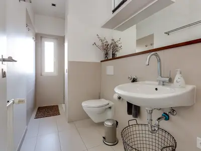 Ferienwohnung Osnabrück Hotel Osnabrueck Sandfort