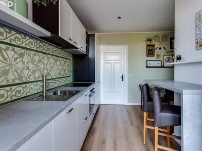 Ferienwohnung Osnabrück Hotel Osnabrueck Sandfort