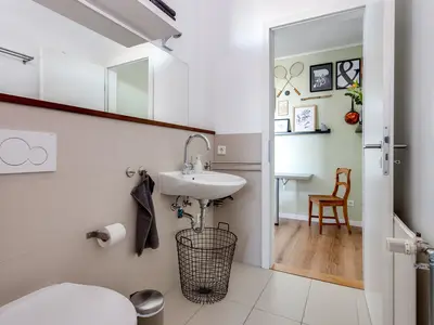 Ferienwohnung Osnabrück Hotel Osnabrueck Sandfort
