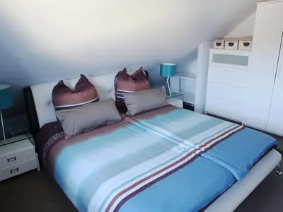 schlafzimmer_FW1