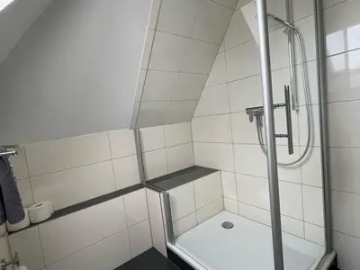 FeWo Inge_Badezimmer 3