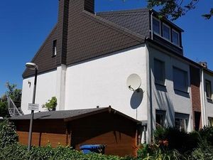 19326904-Ferienwohnung-4-Osnabrück-300x225-2