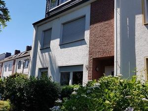 19326904-Ferienwohnung-4-Osnabrück-300x225-3