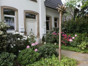 17940170-Ferienwohnung-4-Osnabrück-300x225-1