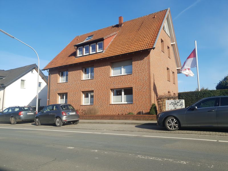 23350774-Ferienwohnung-4-Osnabrück-800x600-2