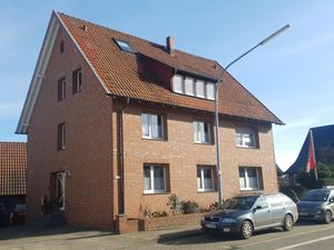 23350774-Ferienwohnung-4-Osnabrück-300x225-3