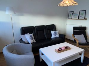 23350774-Ferienwohnung-4-Osnabrück-300x225-5