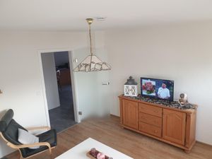 23350774-Ferienwohnung-4-Osnabrück-300x225-4