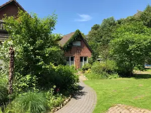 Ferienwohnung für 2 Personen (35 m²) in Osnabrück