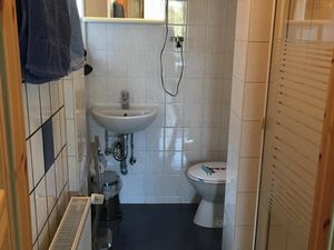 21935119-Ferienwohnung-2-Osnabrück-300x225-5