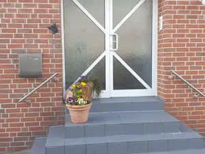 Ferienwohnung für 4 Personen (90 m²) in Osnabrück