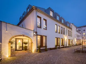 Ferienwohnung für 1 Person (23 m²) in Osnabrück