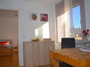 Ferienwohnung für 2 Personen in Osnabrück