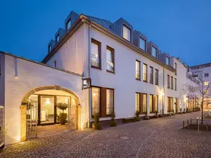 Ferienwohnung für 6 Personen in Osnabrück