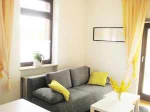 18269115-Ferienwohnung-3-Osnabrück-300x225-1