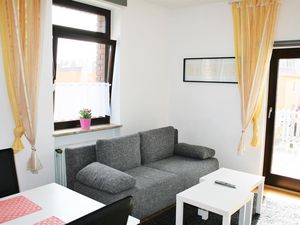 18269115-Ferienwohnung-3-Osnabrück-300x225-3