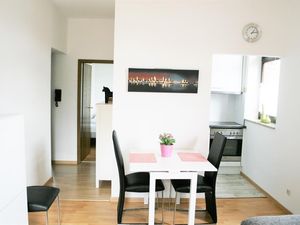 18269115-Ferienwohnung-3-Osnabrück-300x225-4