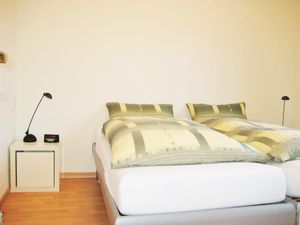 18269115-Ferienwohnung-3-Osnabrück-300x225-5