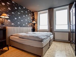 18762493-Ferienwohnung-5-Osnabrück-300x225-2