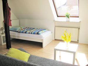 18776038-Ferienwohnung-2-Osnabrück-300x225-3