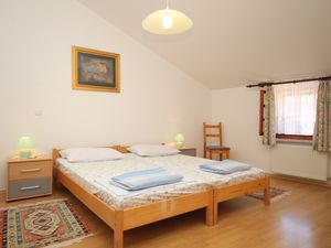 19126316-Ferienwohnung-5-Osor-300x225-4