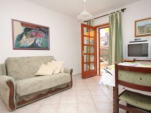 19128749-Ferienwohnung-5-Osor-300x225-1