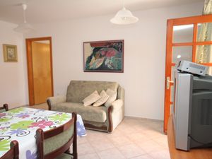 19128749-Ferienwohnung-5-Osor-300x225-2