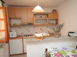 19128749-Ferienwohnung-5-Osor-300x225-5