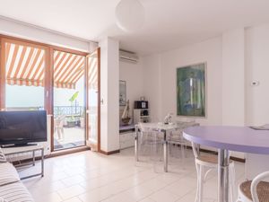 23868488-Ferienwohnung-4-Ospedaletti-300x225-4