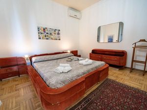 23914473-Ferienwohnung-6-Ospedaletti-300x225-2