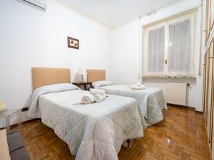 23914473-Ferienwohnung-6-Ospedaletti-300x225-3