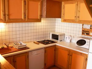 23371177-Ferienwohnung-5-Osséja-300x225-3