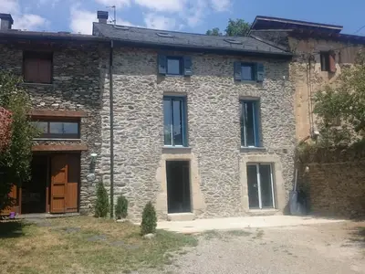 Photo_2