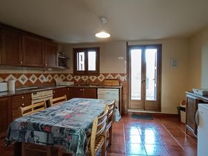 23370942-Ferienwohnung-10-Osséja-300x225-4