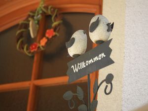 19357618-Ferienwohnung-4-Ossiach-300x225-2