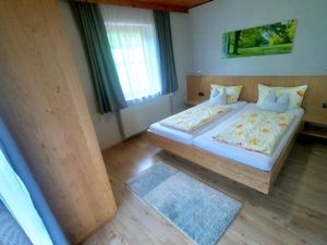 19357618-Ferienwohnung-4-Ossiach-300x225-5