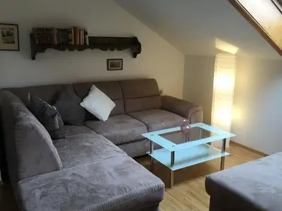 Ferienwohnung für 6 Personen (75 m²) in Ossiach 2/10