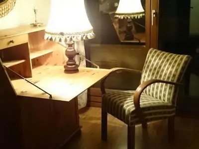 Ferienwohnung für 6 Personen (75 m²) in Ossiach 7/10