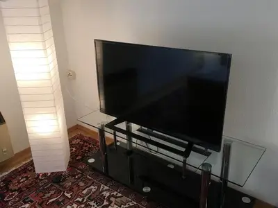 Ferienwohnung für 6 Personen (75 m²) in Ossiach 10/10