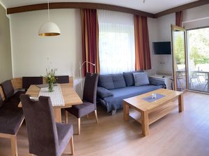 23783748-Ferienwohnung-6-Ossiach-300x225-2