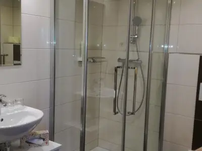 Ferienwohnung für 4 Personen (40 m²) in Ossiach 10/10