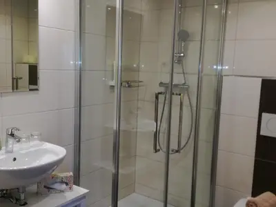 Badezimmer_Haus_Hannelore