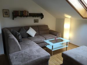 19357574-Ferienwohnung-6-Ossiach-300x225-1