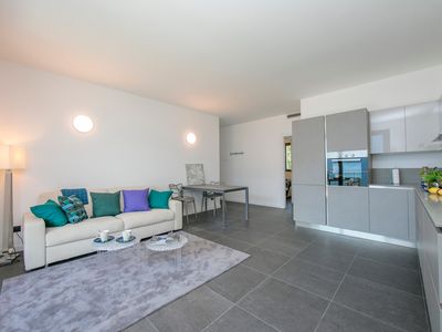 Ferienwohnung für 6 Personen (75 m²) in Ossuccio 6/10