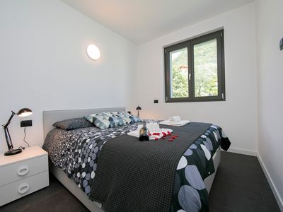 Ferienwohnung für 6 Personen (75 m²) in Ossuccio 8/10